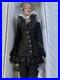 Tonner Tyler Wentworth Double Take Doll TW1301 NRFB 2003 Limited Edition