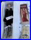Tonner Tyler Wentworth Double Take Doll TW1301 NRFB 2003 Limited Edition