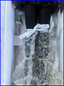 Tonner Tyler Wentworth Double Take Doll TW1301 NRFB 2003 Limited Edition