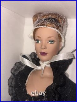 Tonner Tyler Wentworth Double Take Doll TW1301 NRFB 2003 Limited Edition