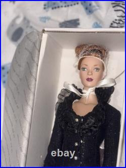 Tonner Tyler Wentworth Double Take Doll TW1301 NRFB 2003 Limited Edition
