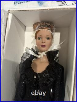 Tonner Tyler Wentworth Double Take Doll TW1301 NRFB 2003 Limited Edition