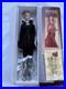Tonner-Tyler-Wentworth-Double-Take-Doll-TW1301-NRFB-Complete-in-Box-2003-01-gia
