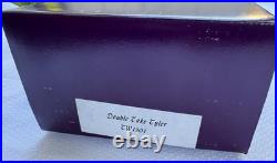 Tonner Tyler Wentworth Double Take Doll TW1301 NRFB Complete in Box (2003)