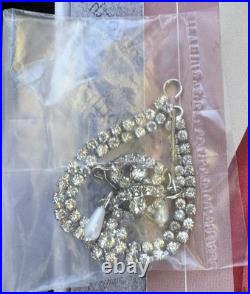 Tonner Tyler Wentworth Double Take Doll TW1301 NRFB Complete in Box (2003)