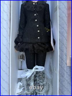 Tonner Tyler Wentworth Double Take Doll TW1301 NRFB Complete in Box (2003)