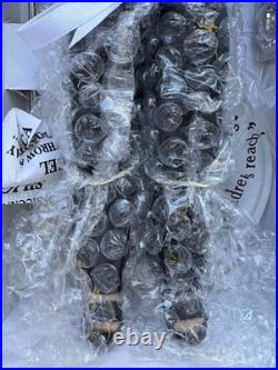 Tonner Tyler Wentworth Double Take Doll TW1301 NRFB Complete in Box (2003)