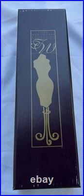 Tonner Tyler Wentworth Double Take Doll TW1301 NRFB Complete in Box (2003)