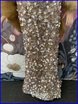 Tonner Tyler Wentworth Dream Doll Sydney Chase -16 Dressed Doll LE200