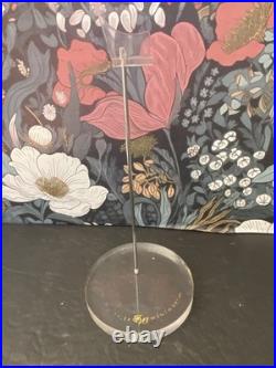 Tonner Tyler Wentworth Dream Doll Sydney Chase -16 Dressed Doll LE200