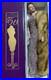 Tonner-Tyler-Wentworth-Dream-Doll-Sydney-TW9427-16-Fashion-Doll-NRFB-01-ifv