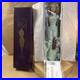 Tonner, Tyler Wentworth, Envy, Sydney Chase TW2407 NRFB LE1500
