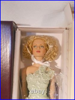 Tonner, Tyler Wentworth, Envy, Sydney Chase TW2407 NRFB LE1500