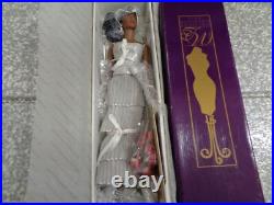 Tonner Tyler Wentworth Esme 16 Doll with Original Box 20815
