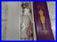 Tonner Tyler Wentworth Esme 16 Doll with Original Box 20815
