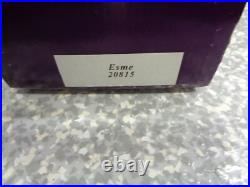 Tonner Tyler Wentworth Esme 16 Doll with Original Box 20815