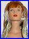 Tonner Tyler Wentworth Fashion Doll 16 Party Of The Season 1999 Redhead NRFB