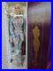 Tonner Tyler Wentworth Fashion Doll, Ice Blue Sydney & Lovely Haute Couture NRFB