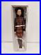 Tonner-Tyler-Wentworth-First-Appointment-Mei-Li-Fashion-Doll-MIB-01-en