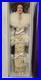 Tonner Tyler Wentworth Florentine 16 Fashion Doll TW1201 NEW IN PACKAGE