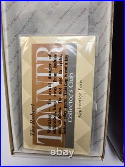 Tonner Tyler Wentworth Florentine 16 Fashion Doll TW1201 NEW IN PACKAGE