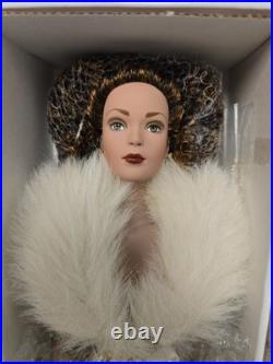 Tonner Tyler Wentworth Florentine 16 Fashion Doll TW1201 NEW IN PACKAGE