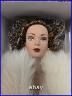 Tonner Tyler Wentworth Florentine 16 Fashion Doll TW1201 NEW IN PACKAGE
