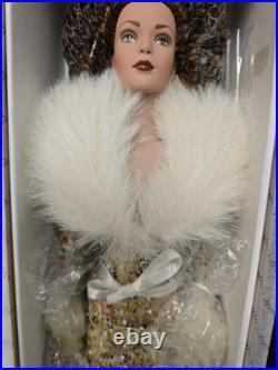 Tonner Tyler Wentworth Florentine 16 Fashion Doll TW1201 NEW IN PACKAGE