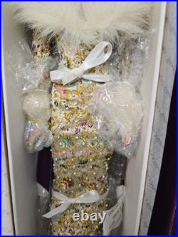 Tonner Tyler Wentworth Florentine 16 Fashion Doll TW1201 NEW IN PACKAGE