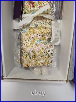 Tonner Tyler Wentworth Florentine 16 Fashion Doll TW1201 NEW IN PACKAGE