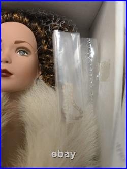 Tonner Tyler Wentworth Florentine 16 Fashion Doll TW1201 NEW IN PACKAGE