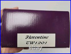 Tonner Tyler Wentworth Florentine 16 Fashion Doll TW1201 NEW IN PACKAGE