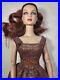 Tonner Tyler Wentworth Guilty Pleasure Doll 2009 Fall Collection