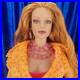 Tonner-Tyler-Wentworth-High-Style-Sydney-2005-LE750-Doll-t5t16s90007-01-vez