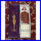 Tonner Tyler Wentworth High Style Tyler Fashion Doll TW9419 NIB COA