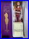 Tonner-Tyler-Wentworth-High-Style-Tyler-TW9419-Fashion-Doll-COA-Original-Box-01-fgo