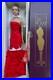 Tonner Tyler Wentworth Holiday Gala Sydney Doll TW9215 NIB NRFB Complete 16