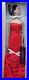 Tonner-Tyler-Wentworth-Holiday-Gala-Sydney-Doll-TW9215-NRFB-01-xzyn
