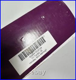 Tonner Tyler Wentworth Holiday Mint Ashleigh Doll