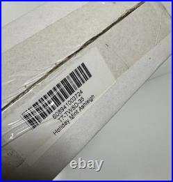 Tonner Tyler Wentworth Holiday Mint Ashleigh Doll