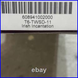 Tonner Tyler Wentworth Irish Incantation 2006 16 FASHION DOLL NRFB