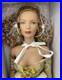 Tonner Tyler Wentworth Irish Incantation Bending Wrist- Mint in Box LE