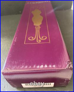 Tonner Tyler Wentworth Irish Incantation Bending Wrist- Mint in Box LE Tonner Tyler Wentworth Irish Incantation Bending Wrist- Mint in Box LE
