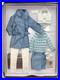Tonner-Tyler-Wentworth-Jet-Set-Jaunt-Outfit-TW8306-T-01-uxw