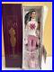 Tonner-Tyler-Wentworth-LAKE-SHORE-DRIVE-DISPLAY-DOLL-Limited-Exclusive-NRFB-Rare-01-yr