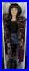 Tonner-Tyler-Wentworth-LOOK-OF-THE-SEASON-16-Doll-Rare-01-oemq