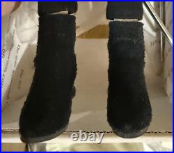 Tonner Tyler Wentworth LOOK OF THE SEASON 16 Doll Rare