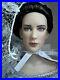Tonner-Tyler-Wentworth-LORD-OF-THE-RINGS-ARWEN-EVENSTAR-16-DRESSED-FASHION-DOLL-01-fawa