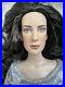 Tonner-Tyler-Wentworth-LORD-OF-THE-RINGS-ARWEN-EVENSTAR-16-DRESSED-FASHION-DOLL-01-peeu
