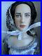 Tonner Tyler Wentworth LORD OF THE RINGS ARWEN EVENSTAR 16 DRESSED FASHION DOLL